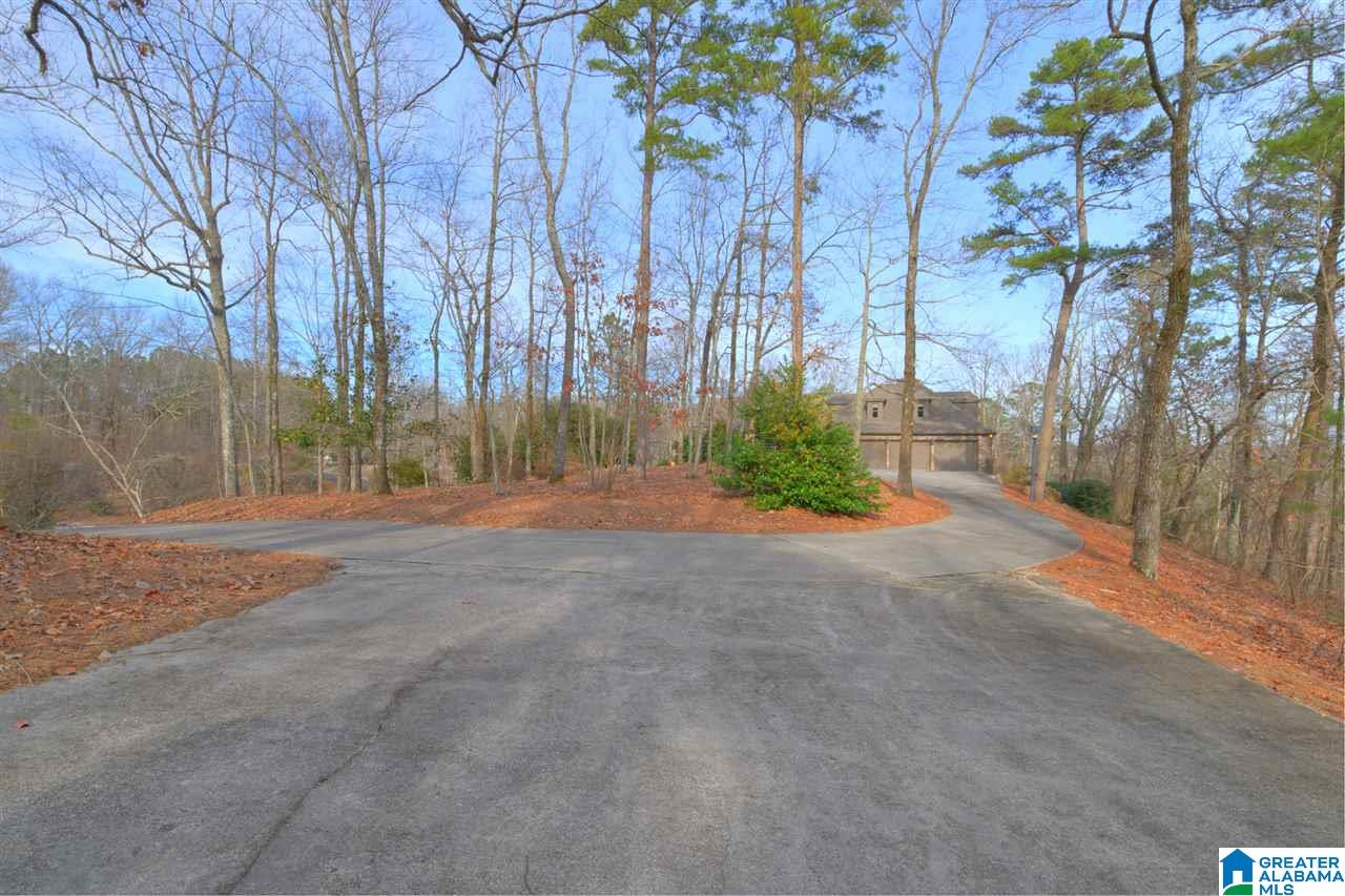 7630 Cottonridge Road Trussville, AL 35173 - Photo 45 of 49
