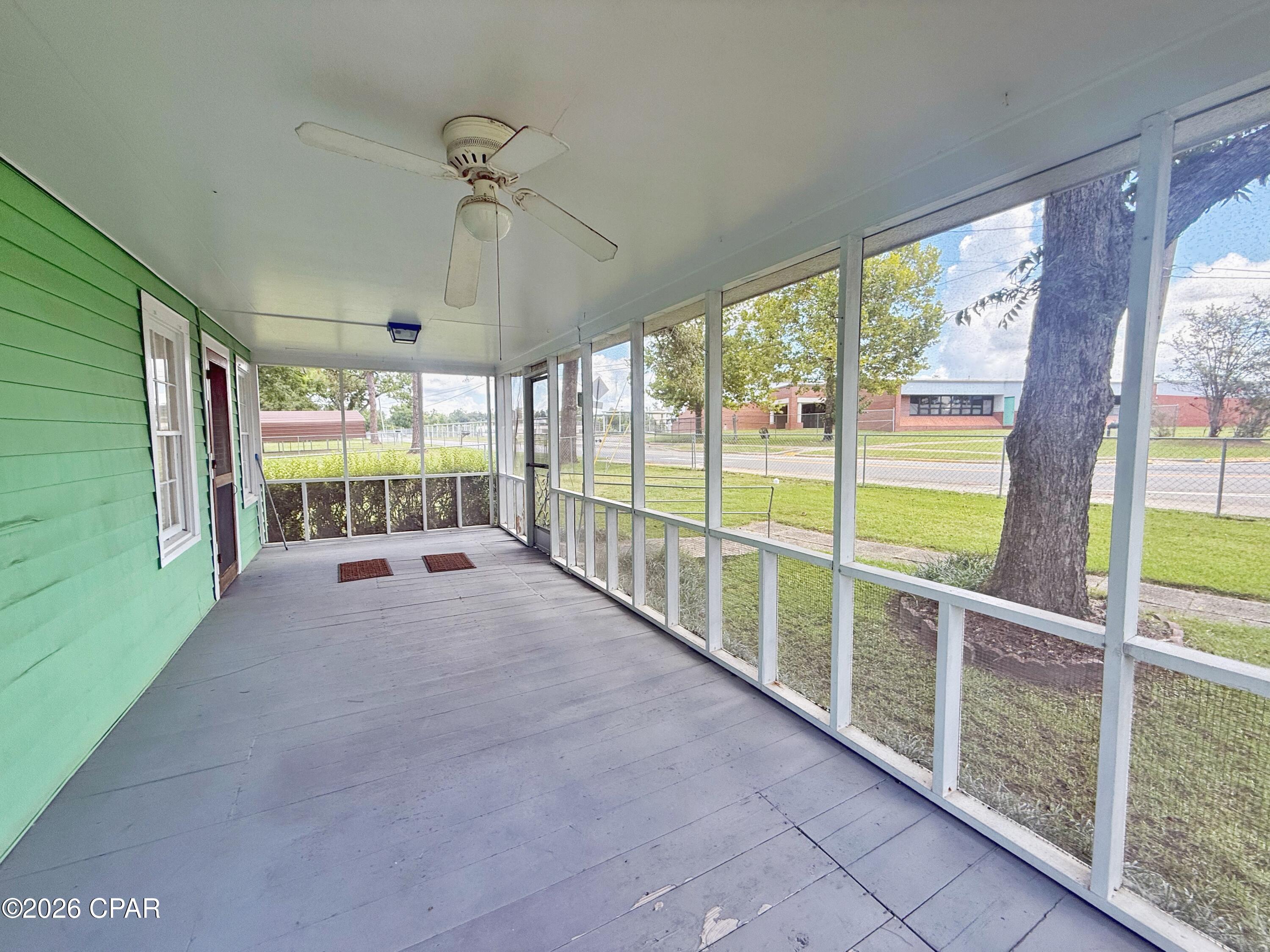 3013 Carters Mill Road Marianna, FL 32446 - Photo 8 of 32 Gallery Image 8