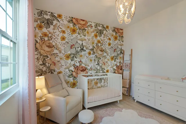 $6,000 | 5747 Willoughby Way, Murfreesboro, TN 37129