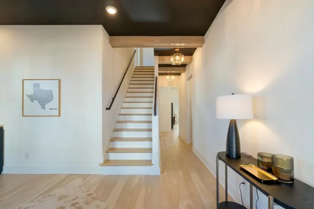 $6,000 | 5747 Willoughby Way, Murfreesboro, TN 37129