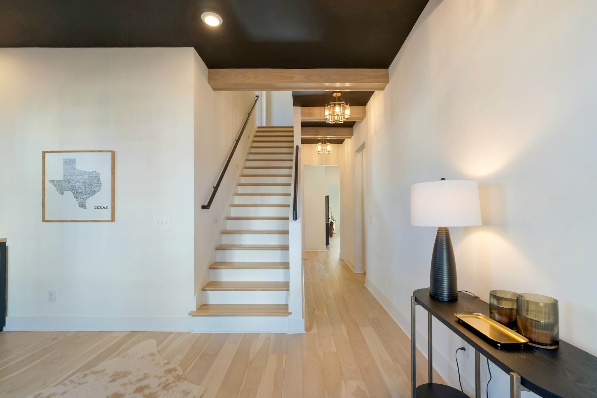 5747 Willoughby Way Murfreesboro, TN 37129 - Photo 12 of 67