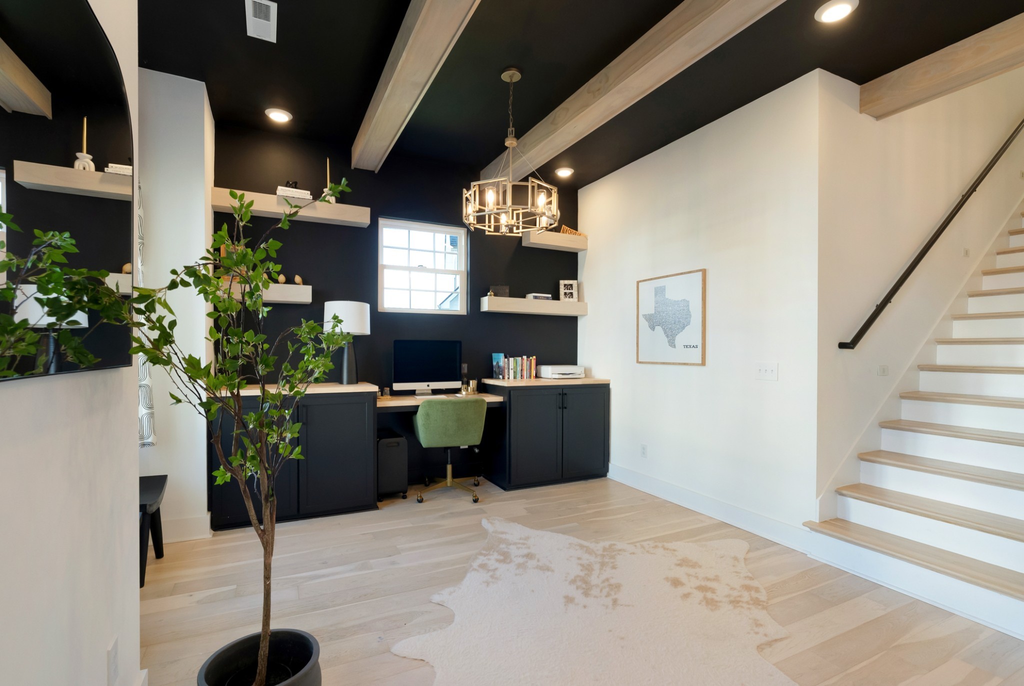 5747 Willoughby Way Murfreesboro, TN 37129 - Photo 13 of 67