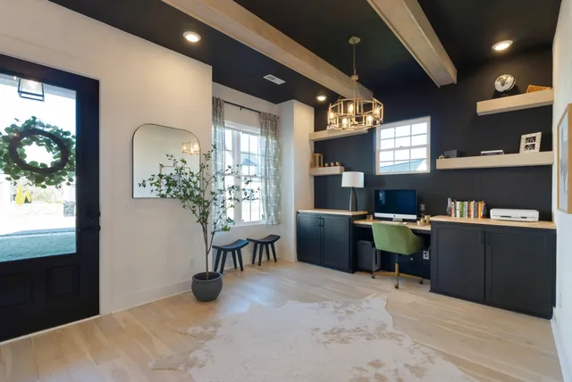 $6,000 | 5747 Willoughby Way, Murfreesboro, TN 37129