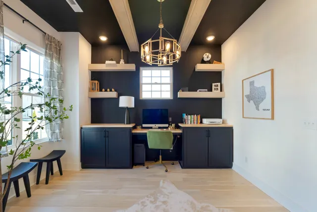 $6,000 | 5747 Willoughby Way, Murfreesboro, TN 37129