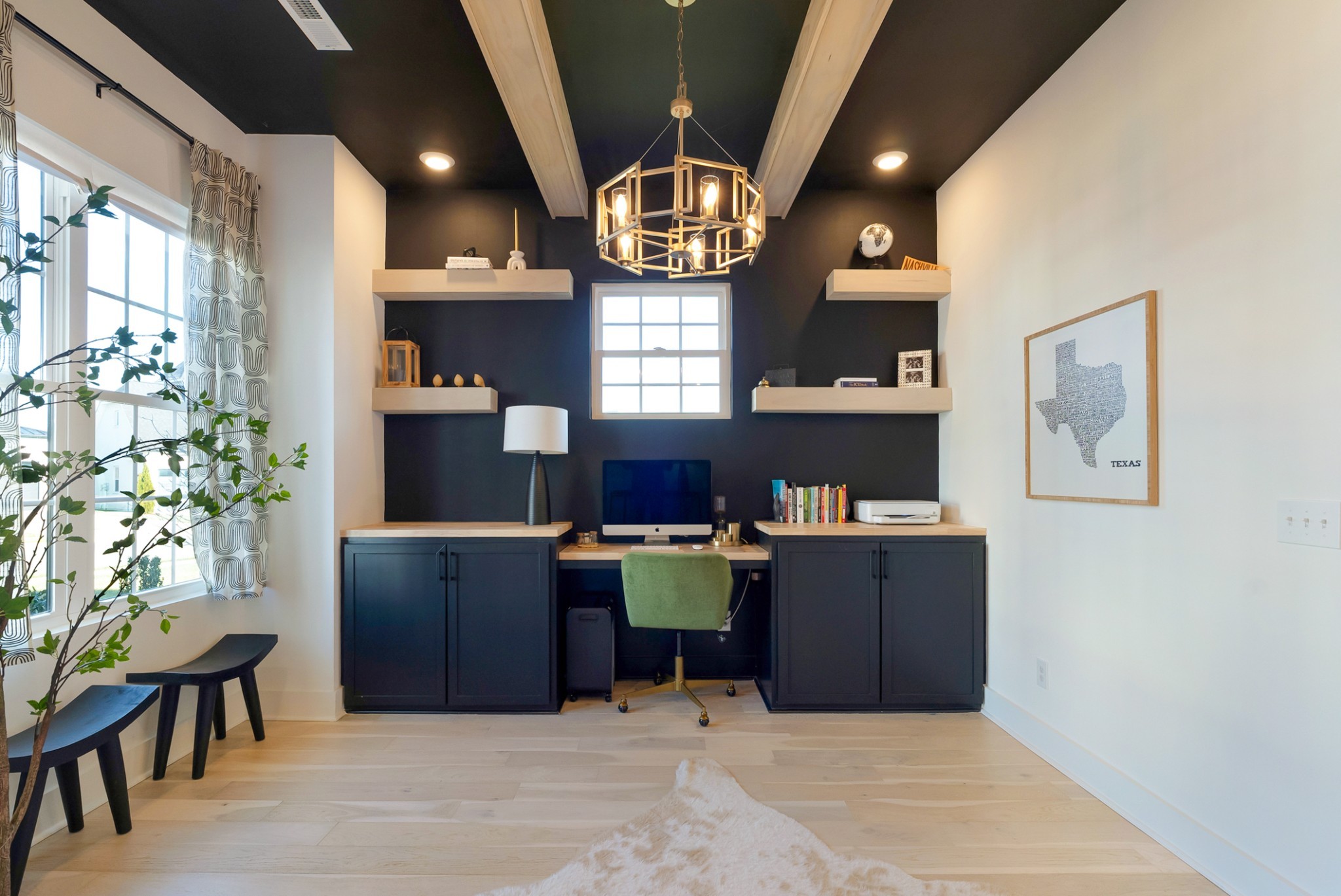 5747 Willoughby Way Murfreesboro, TN 37129 - Photo 15 of 67