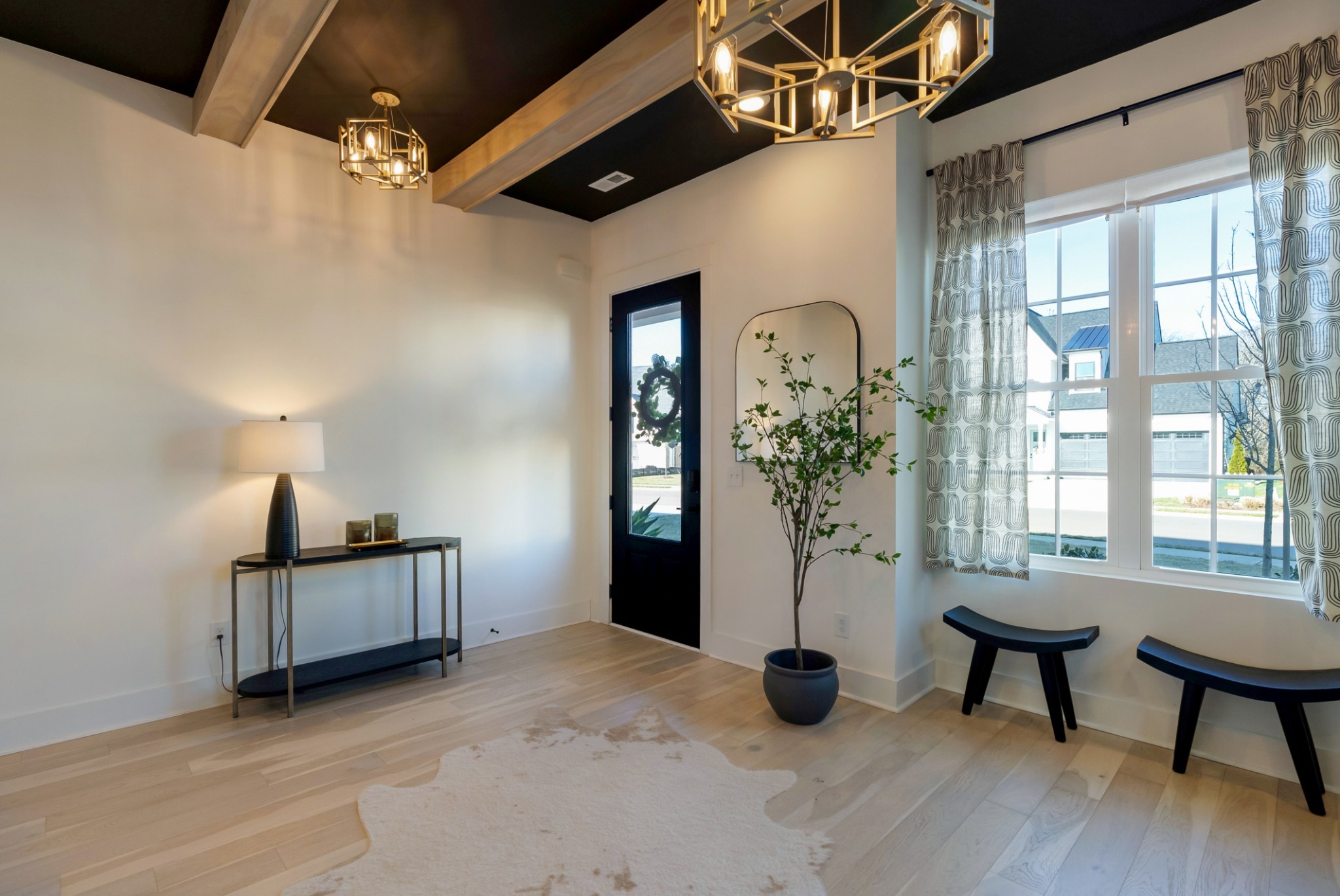 5747 Willoughby Way Murfreesboro, TN 37129 - Photo 16 of 67