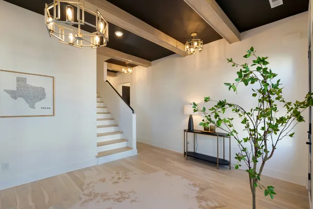 $6,000 | 5747 Willoughby Way, Murfreesboro, TN 37129