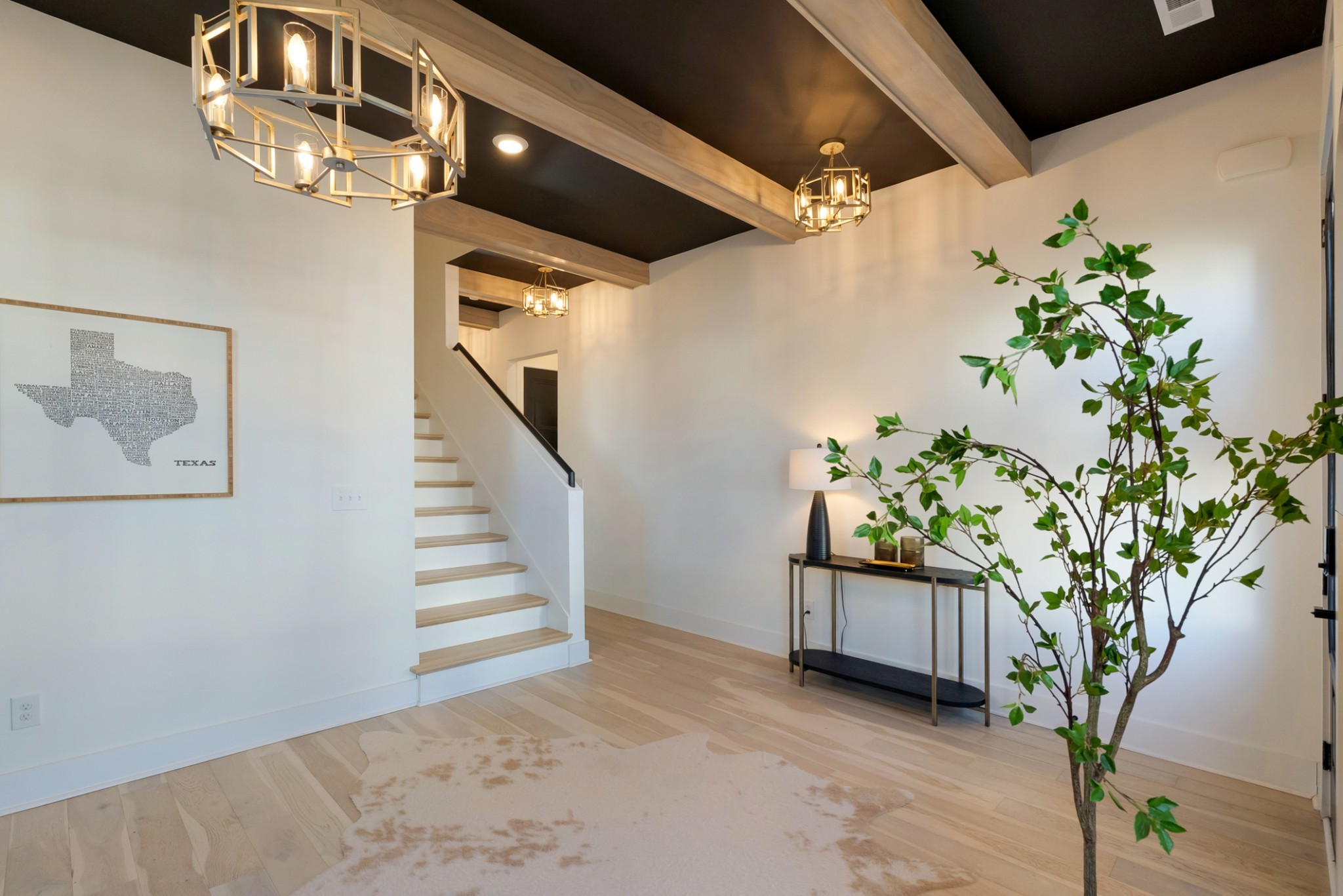 5747 Willoughby Way Murfreesboro, TN 37129 - Photo 17 of 67