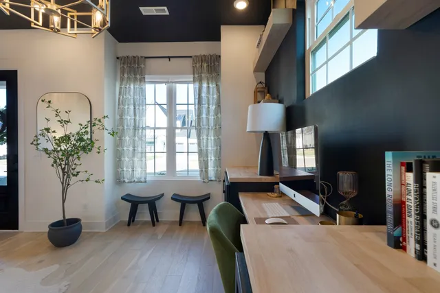 $6,000 | 5747 Willoughby Way, Murfreesboro, TN 37129