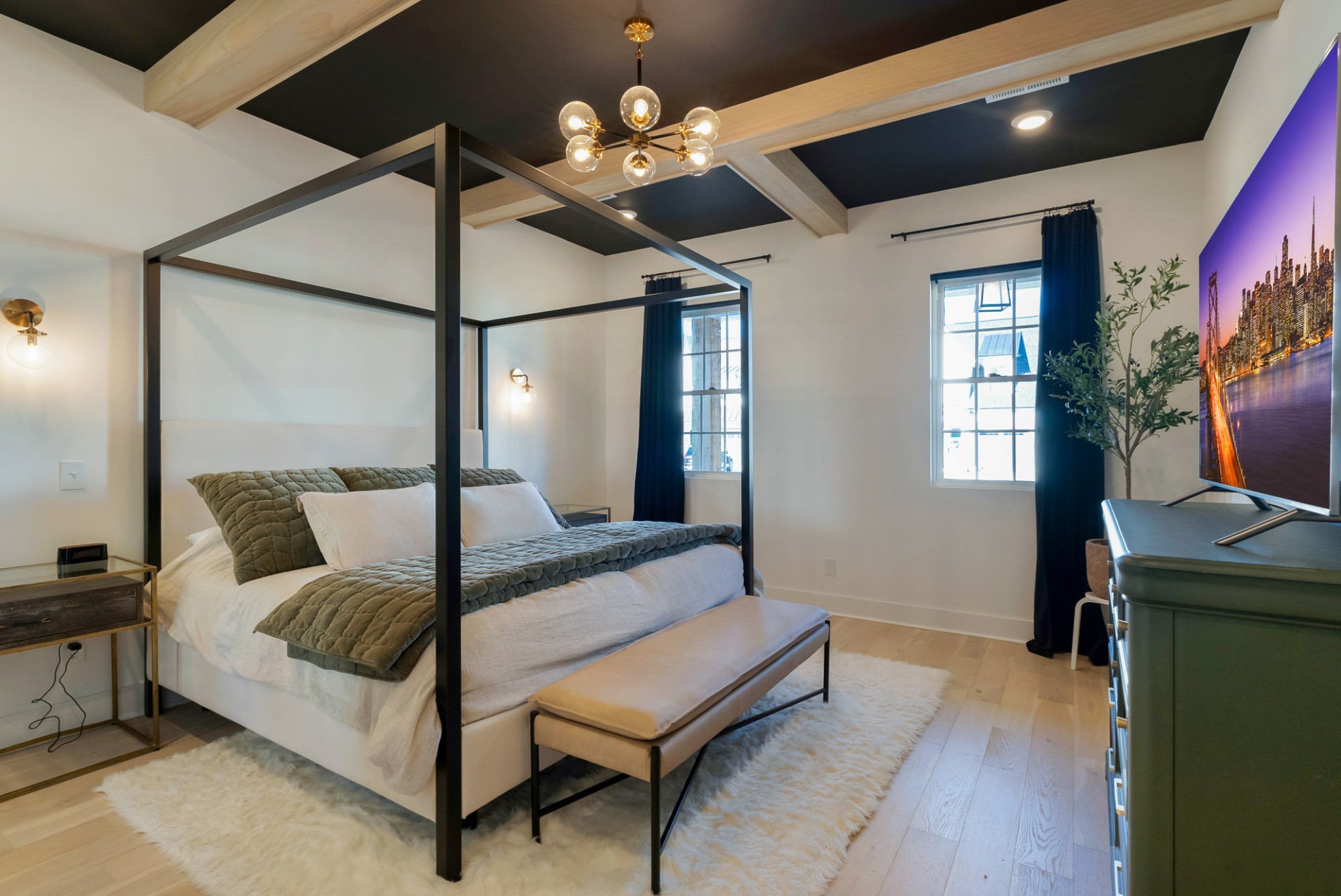 5747 Willoughby Way Murfreesboro, TN 37129 - Photo 19 of 67