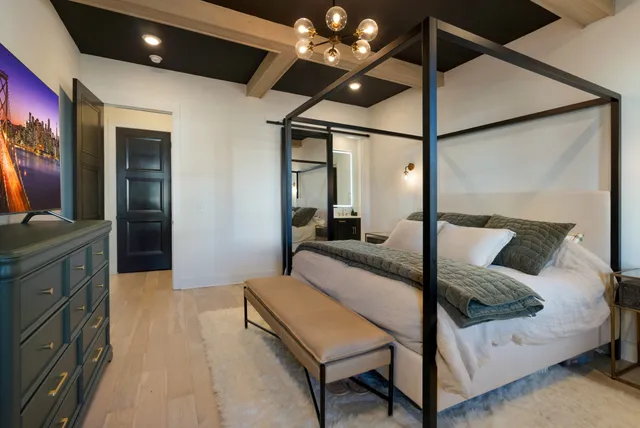 $6,000 | 5747 Willoughby Way, Murfreesboro, TN 37129