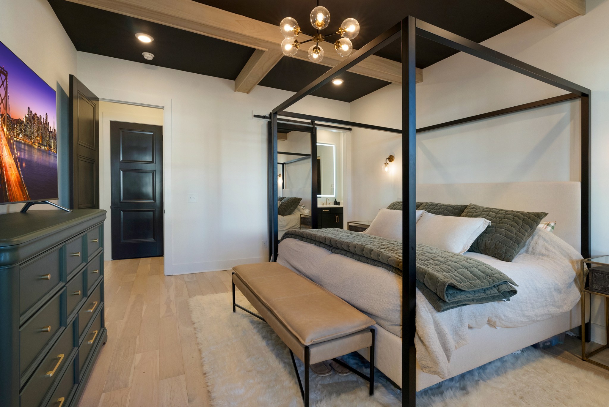 5747 Willoughby Way Murfreesboro, TN 37129 - Photo 20 of 67