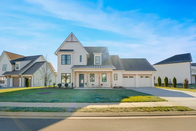 $6,000 | 5747 Willoughby Way, Murfreesboro, TN 37129