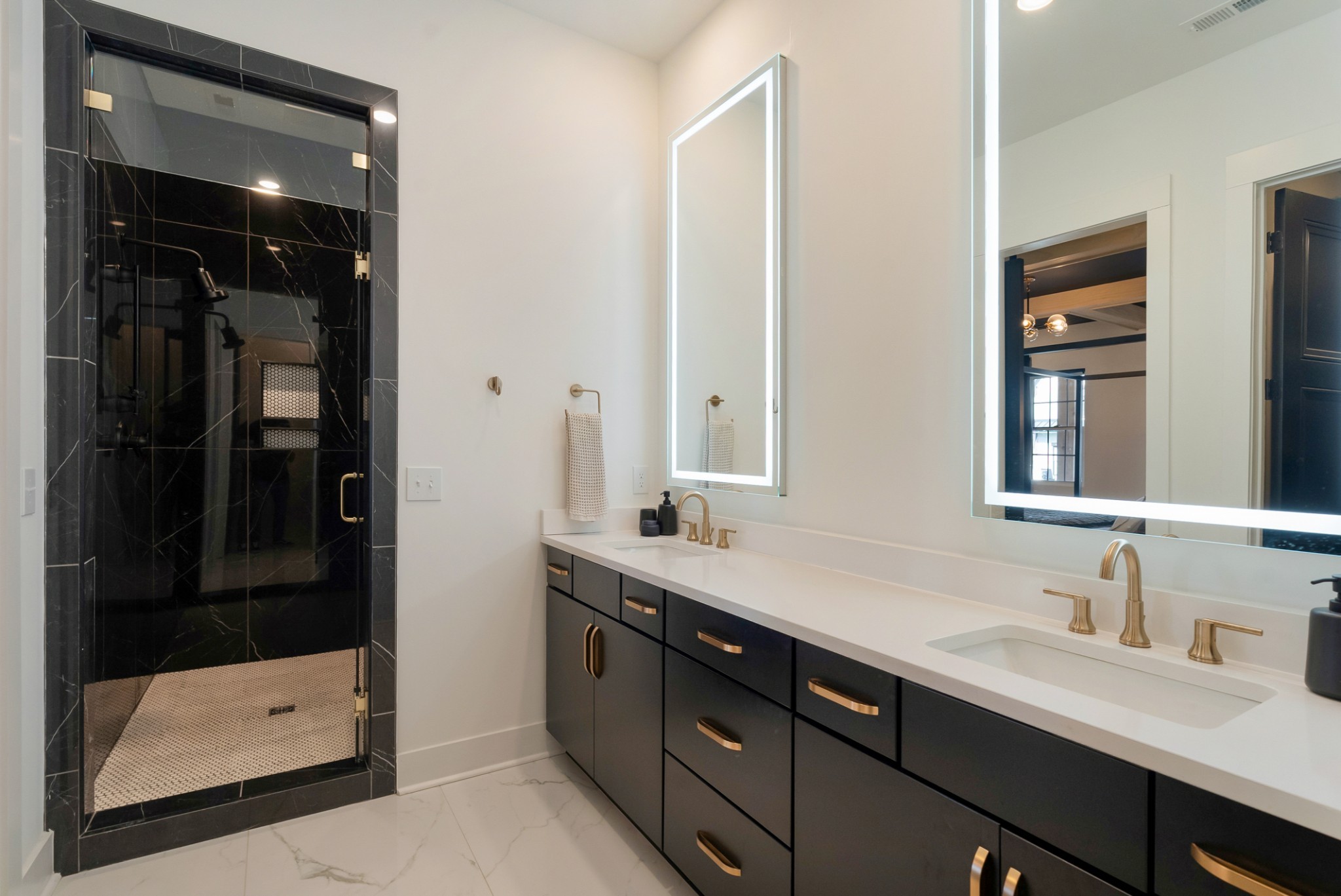 5747 Willoughby Way Murfreesboro, TN 37129 - Photo 21 of 67