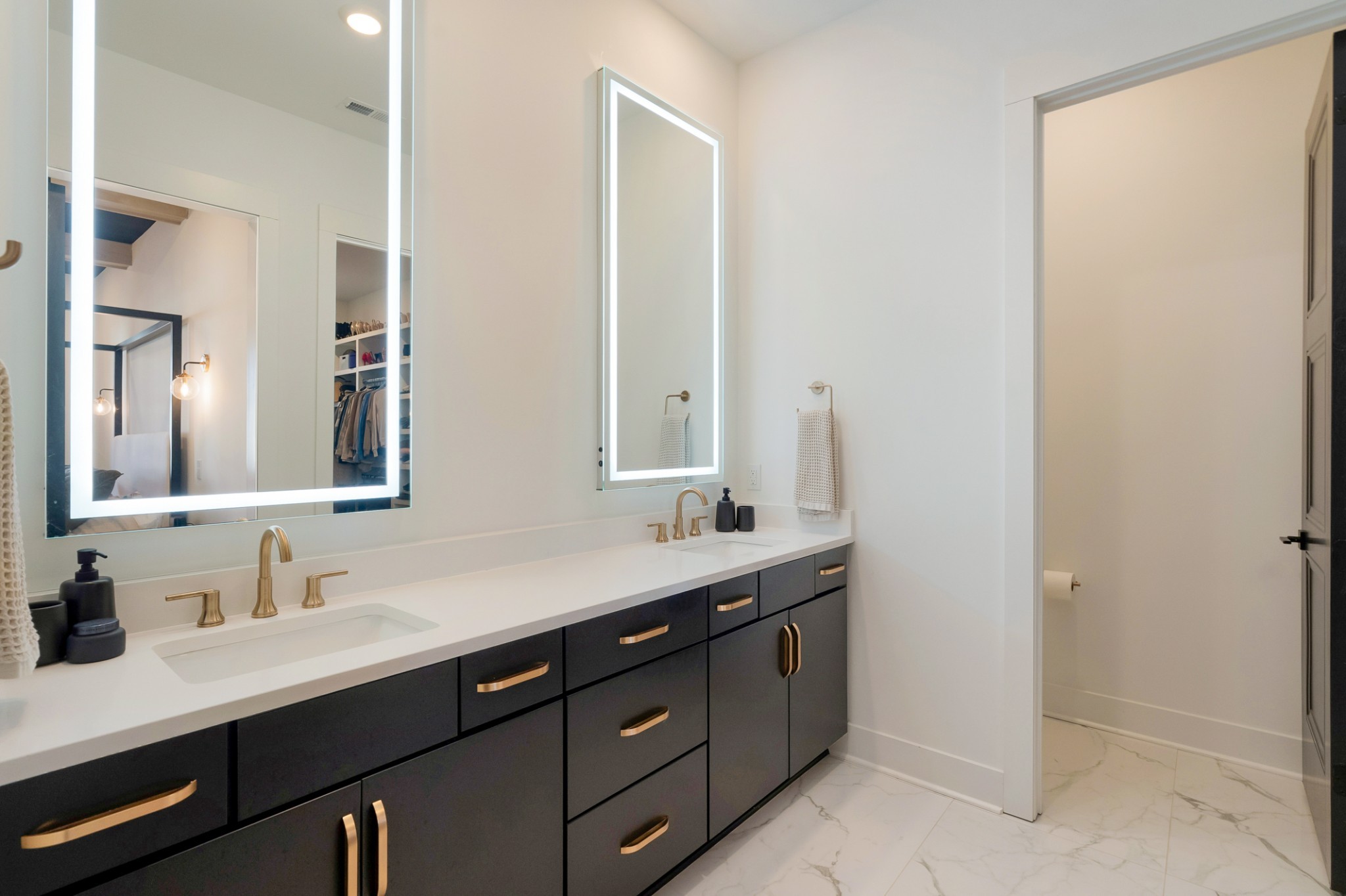 5747 Willoughby Way Murfreesboro, TN 37129 - Photo 22 of 67