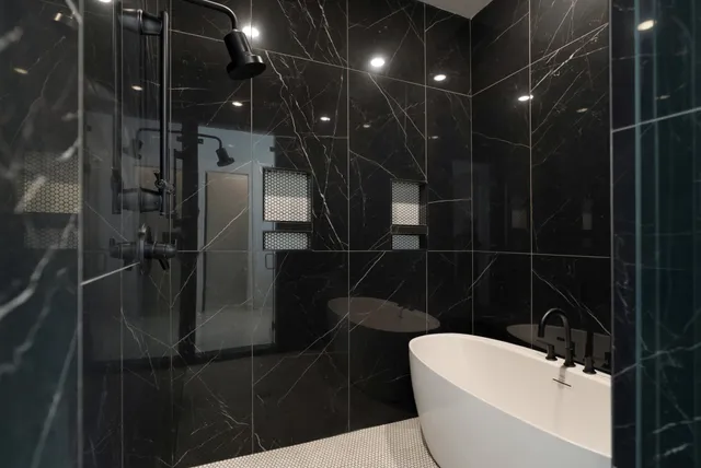 $6,000 | 5747 Willoughby Way, Murfreesboro, TN 37129