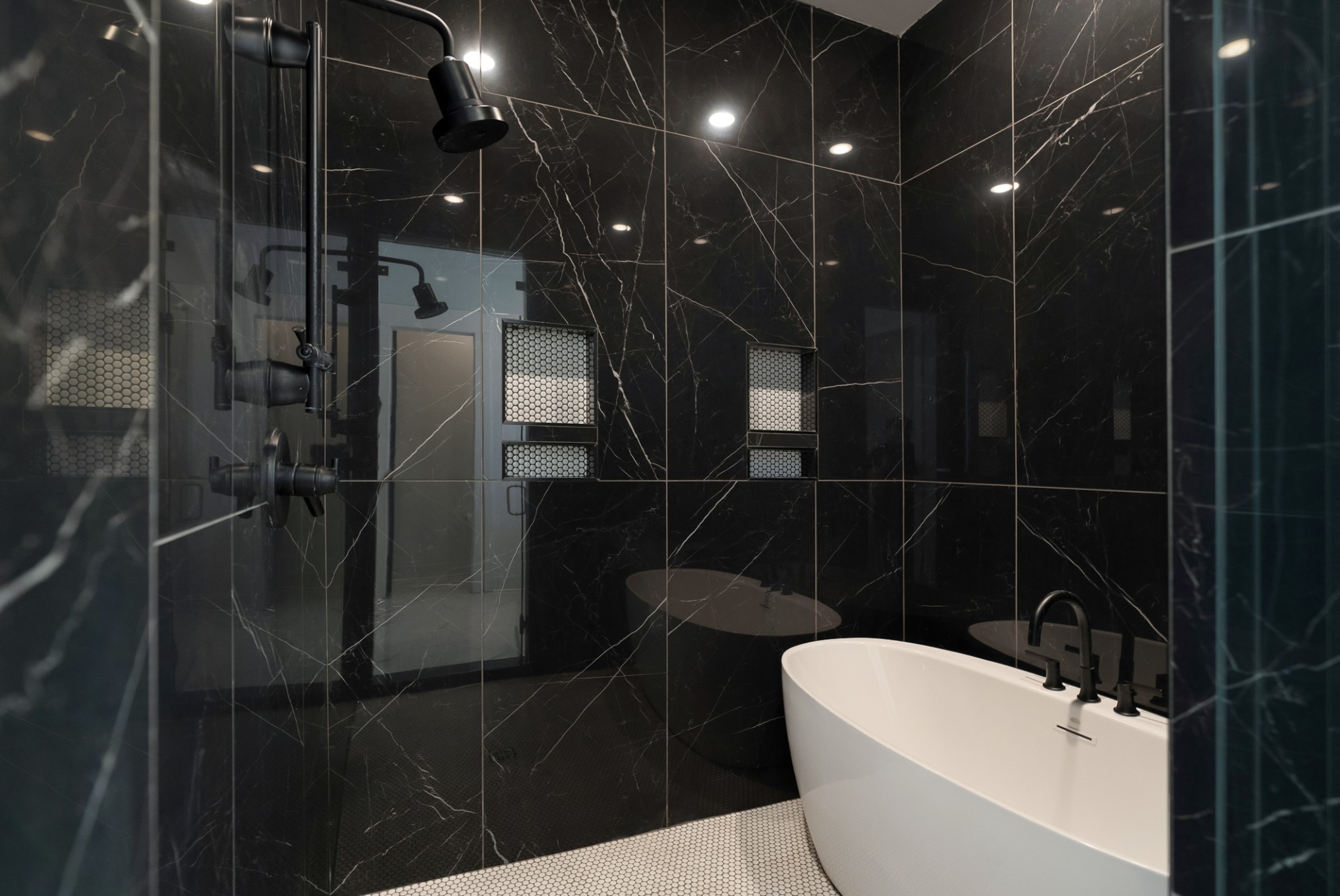 5747 Willoughby Way Murfreesboro, TN 37129 - Photo 23 of 67