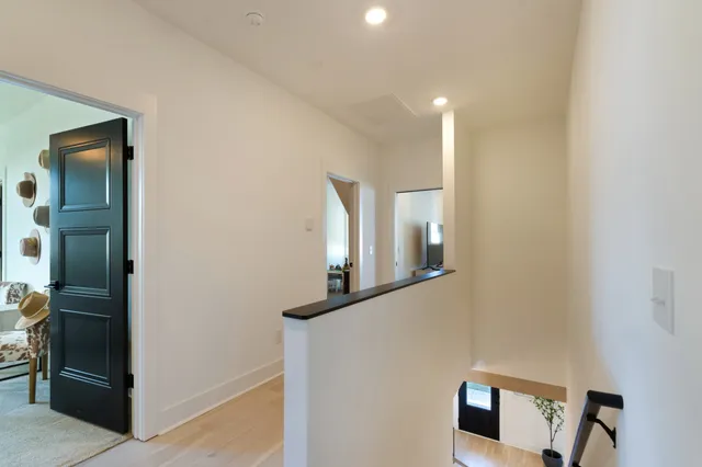 $6,000 | 5747 Willoughby Way, Murfreesboro, TN 37129