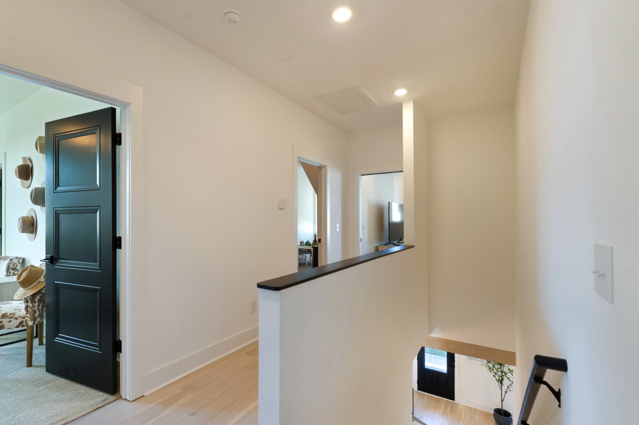 5747 Willoughby Way Murfreesboro, TN 37129 - Photo 24 of 67