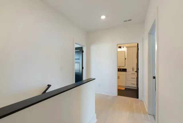 $6,000 | 5747 Willoughby Way, Murfreesboro, TN 37129