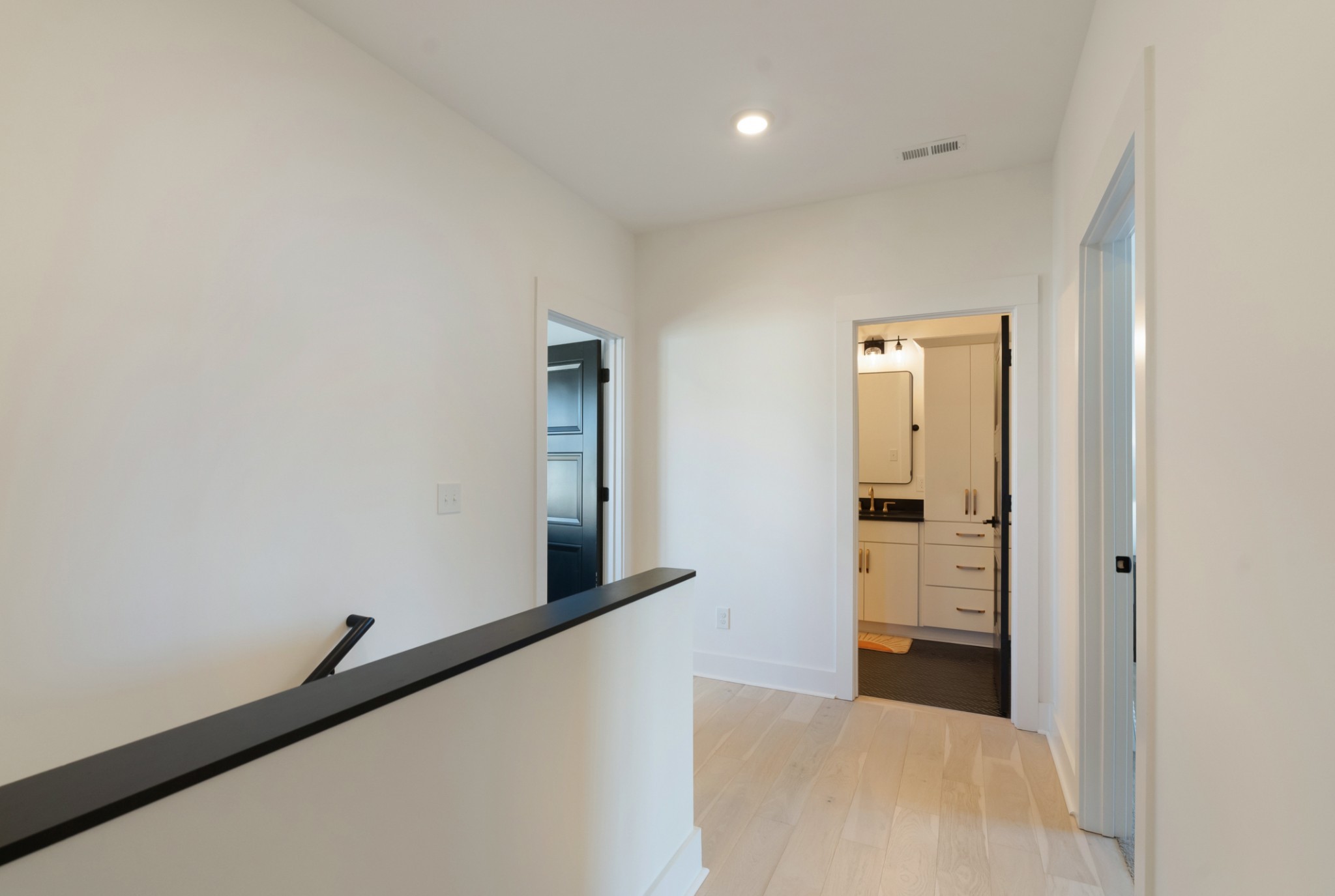 5747 Willoughby Way Murfreesboro, TN 37129 - Photo 25 of 67