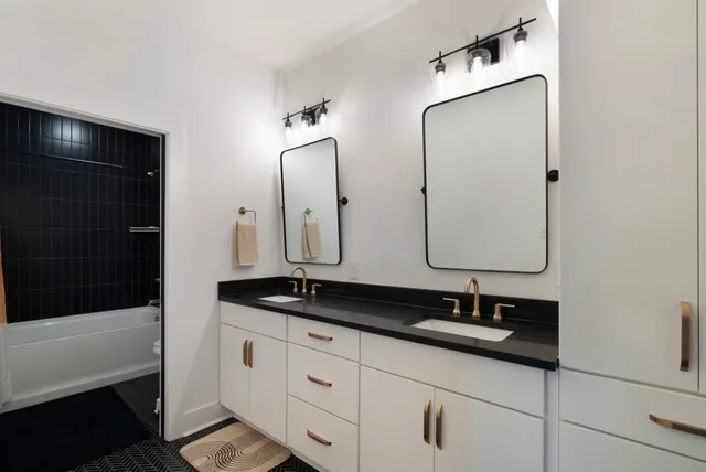 $6,000 | 5747 Willoughby Way, Murfreesboro, TN 37129