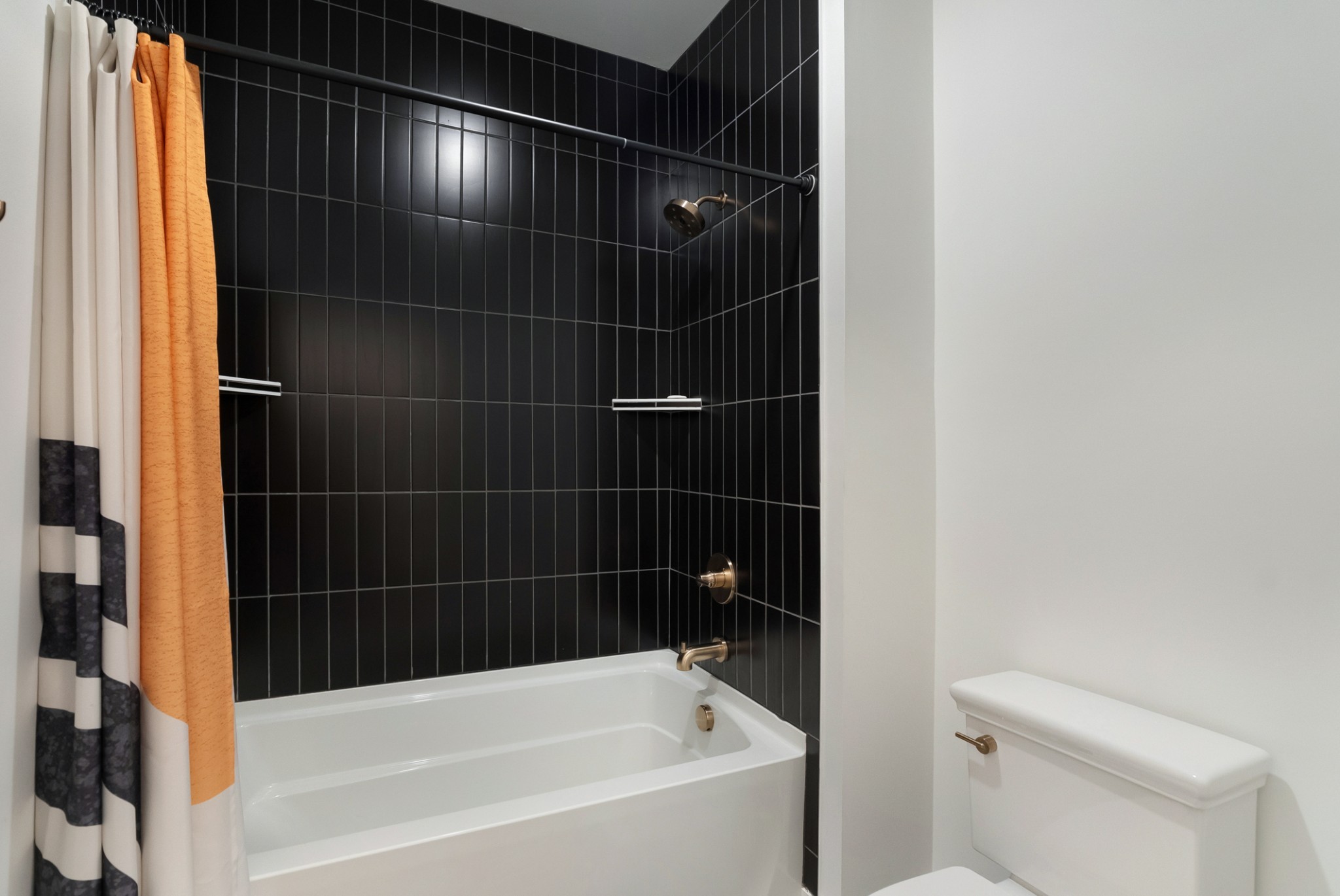 5747 Willoughby Way Murfreesboro, TN 37129 - Photo 27 of 67