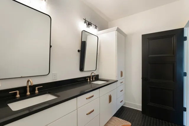 $6,000 | 5747 Willoughby Way, Murfreesboro, TN 37129