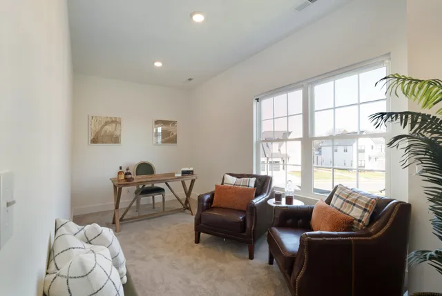 $6,000 | 5747 Willoughby Way, Murfreesboro, TN 37129