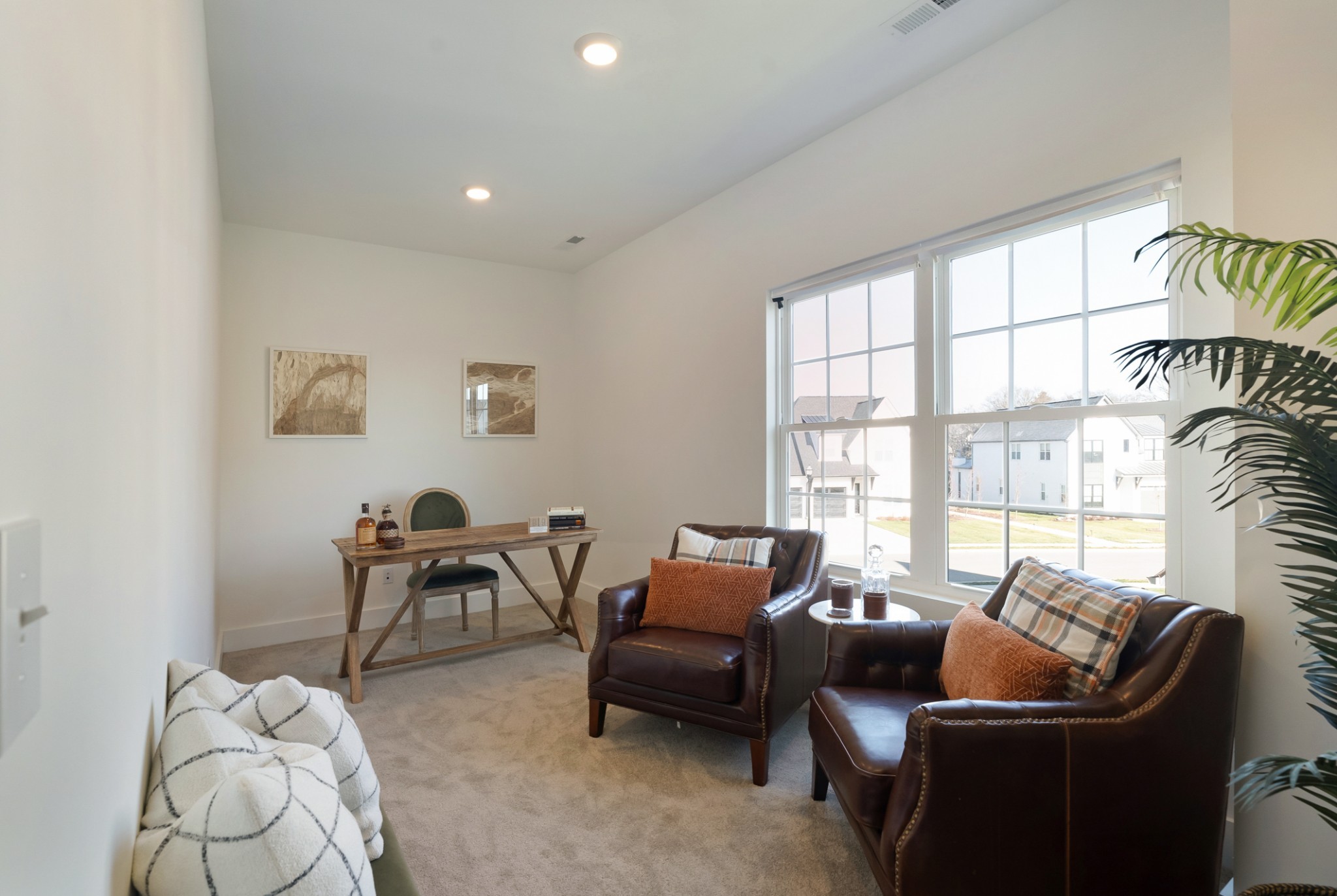 5747 Willoughby Way Murfreesboro, TN 37129 - Photo 29 of 67