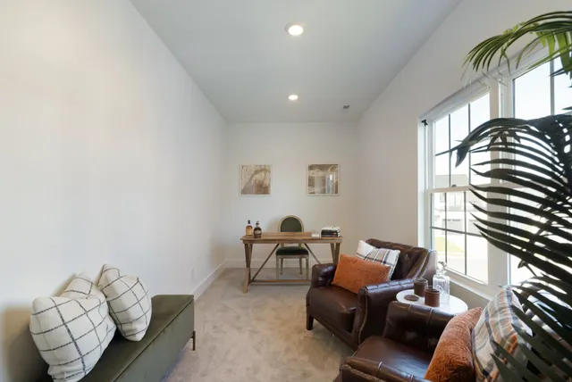 $6,000 | 5747 Willoughby Way, Murfreesboro, TN 37129