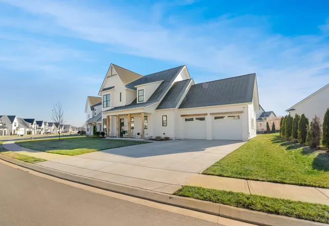 $6,000 | 5747 Willoughby Way, Murfreesboro, TN 37129