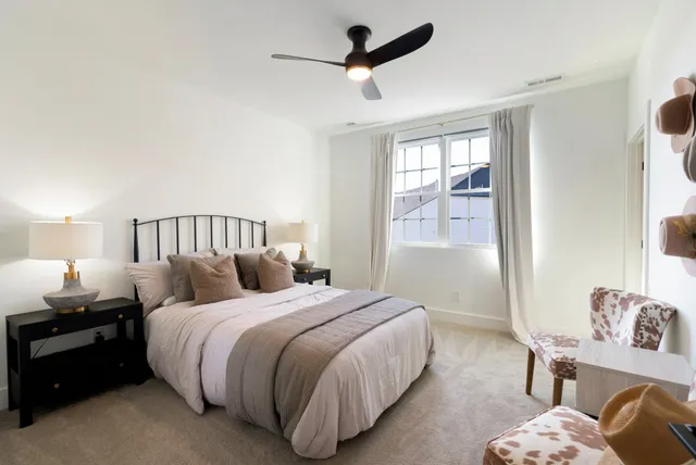 $6,000 | 5747 Willoughby Way, Murfreesboro, TN 37129