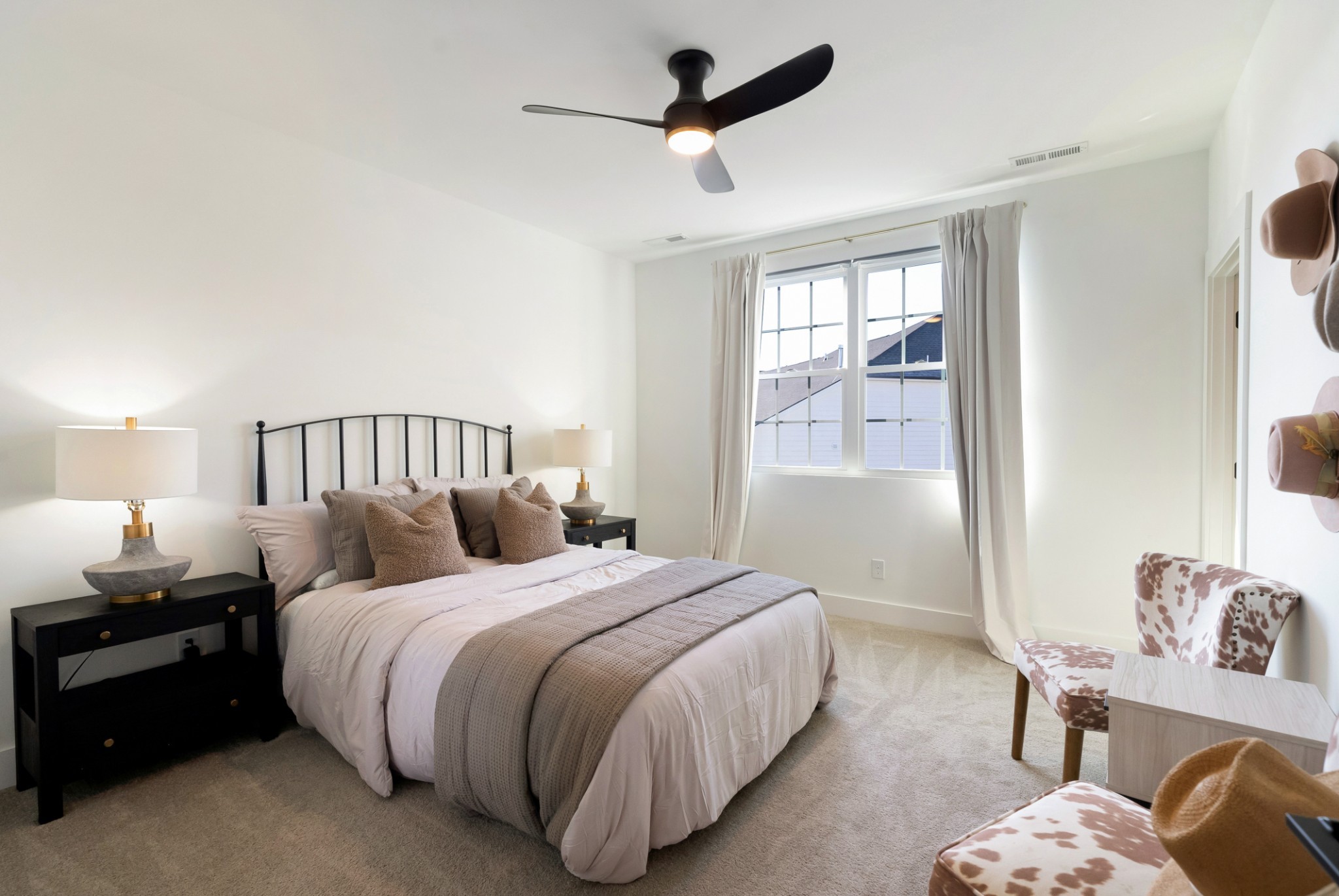 5747 Willoughby Way Murfreesboro, TN 37129 - Photo 32 of 67