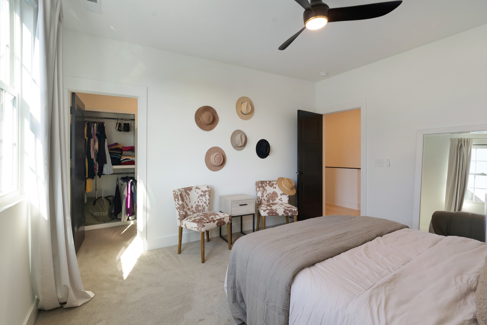 5747 Willoughby Way Murfreesboro, TN 37129 - Photo 33 of 67