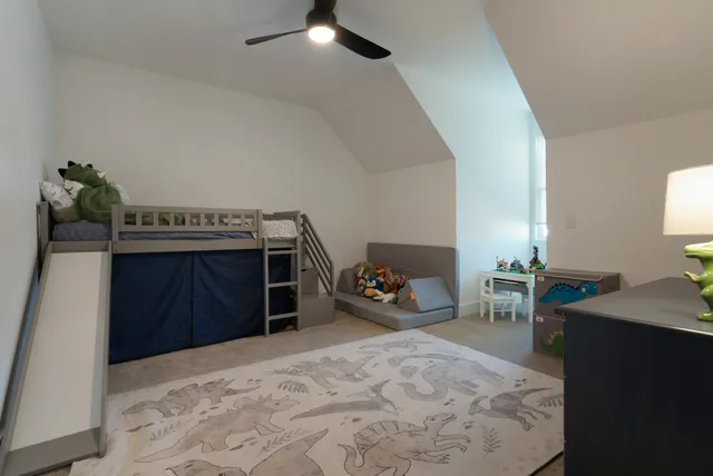 $6,000 | 5747 Willoughby Way, Murfreesboro, TN 37129