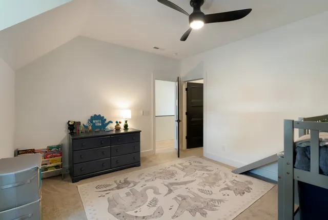 $6,000 | 5747 Willoughby Way, Murfreesboro, TN 37129