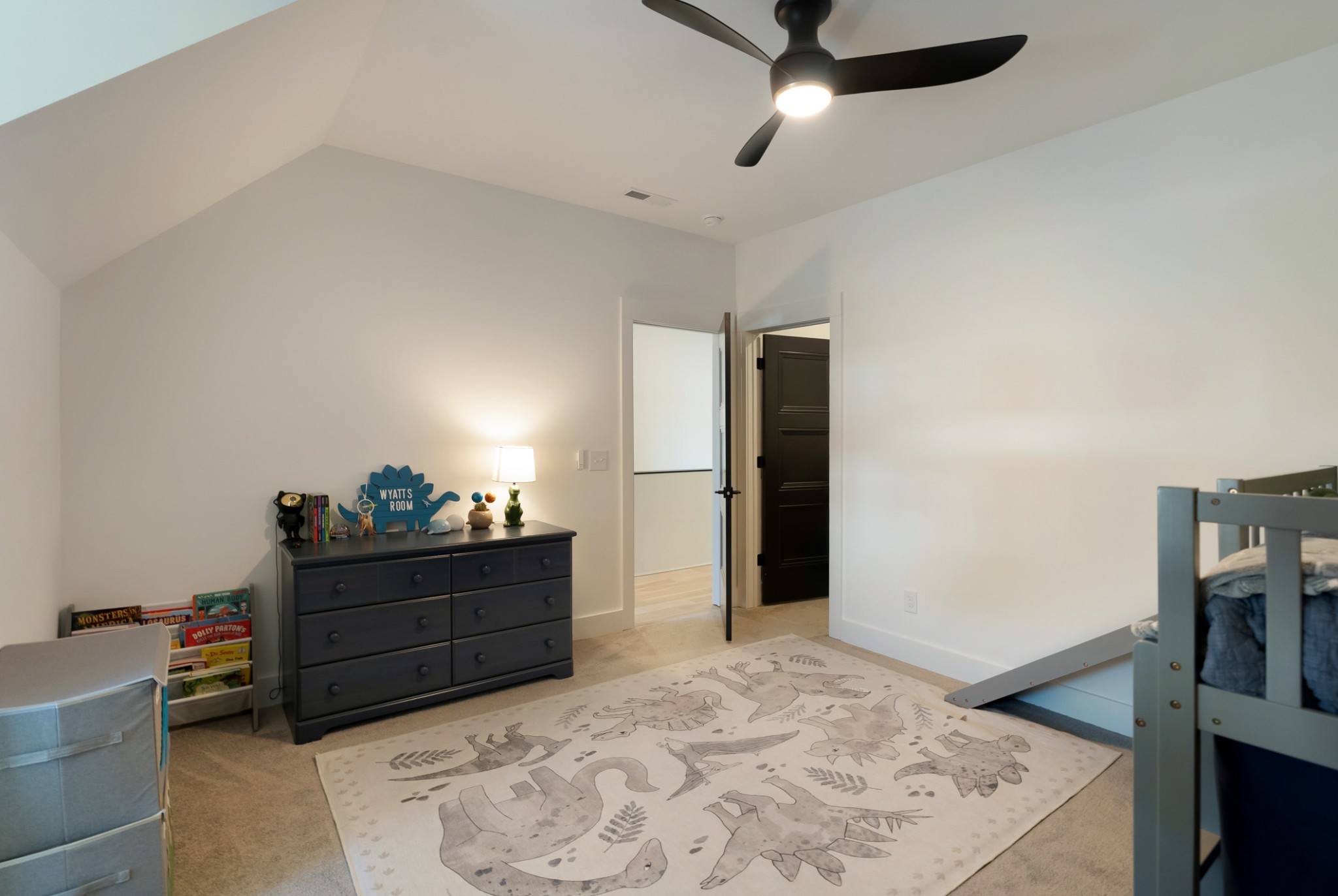 5747 Willoughby Way Murfreesboro, TN 37129 - Photo 35 of 67