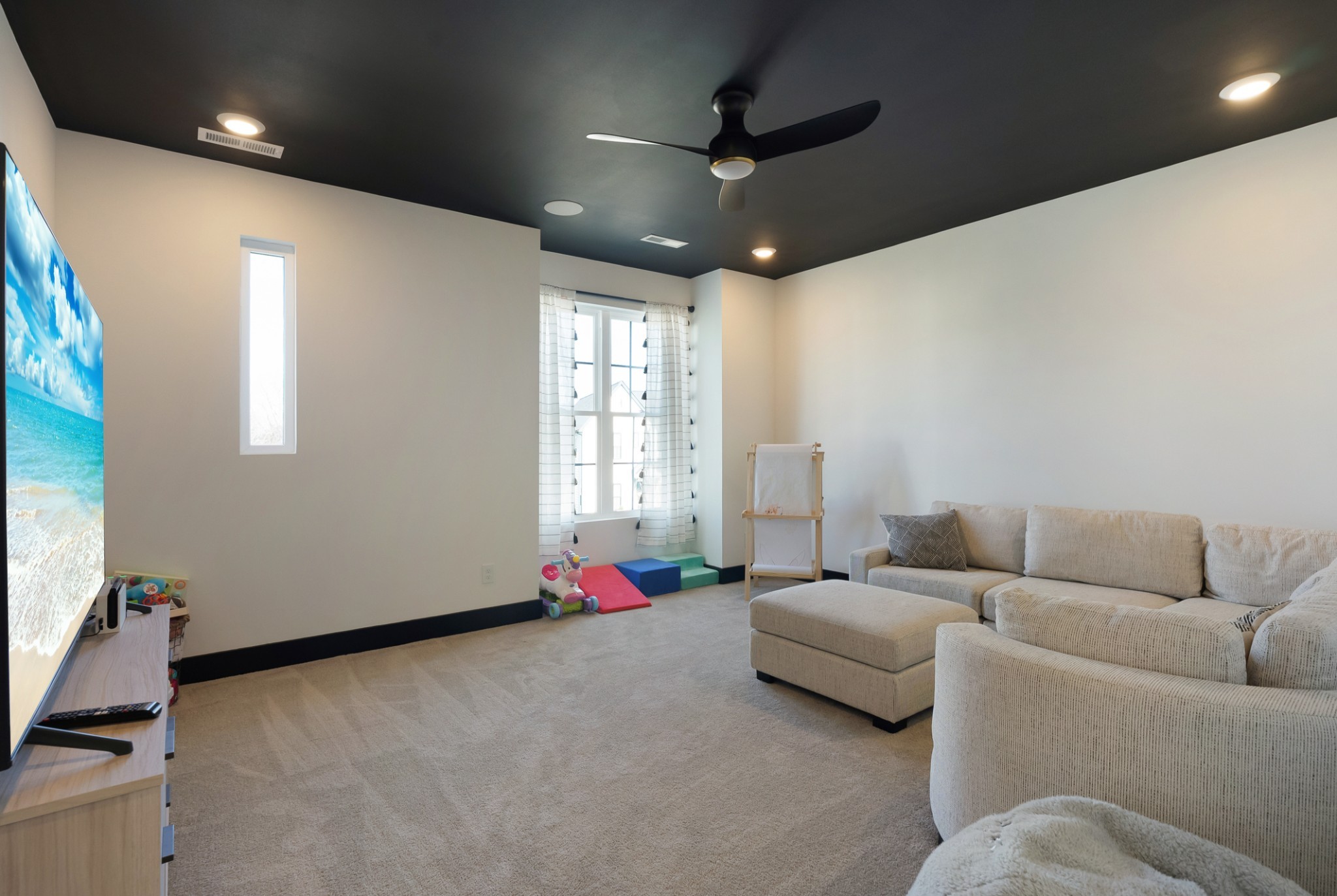 5747 Willoughby Way Murfreesboro, TN 37129 - Photo 36 of 67