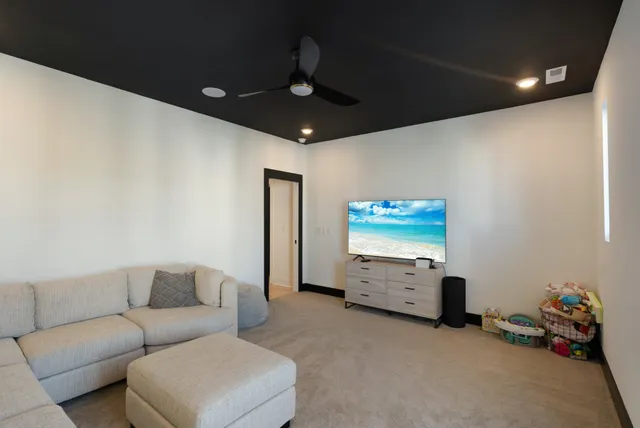 $6,000 | 5747 Willoughby Way, Murfreesboro, TN 37129