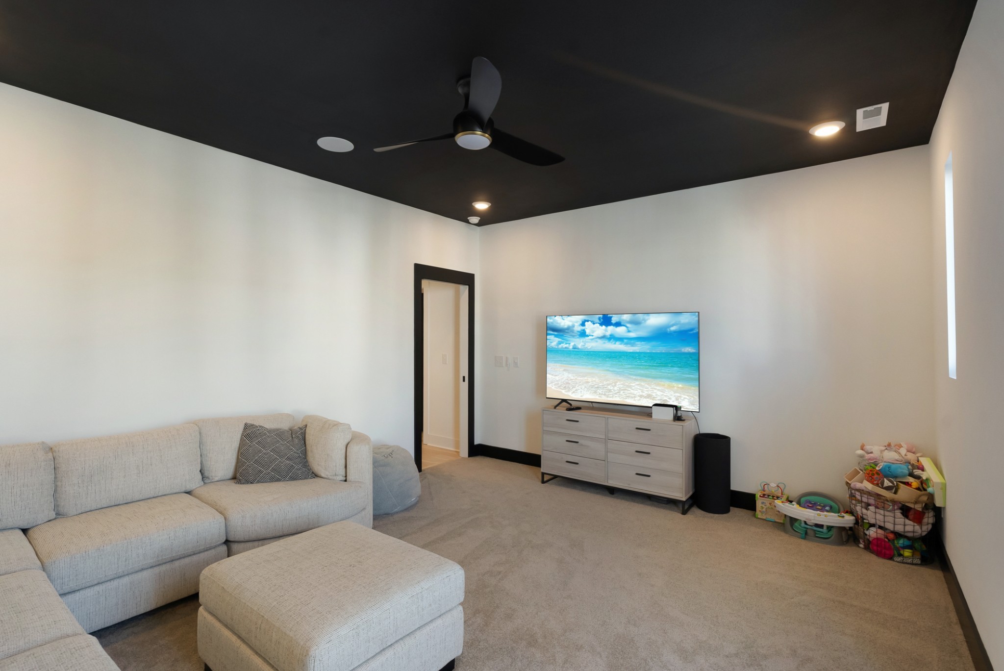 5747 Willoughby Way Murfreesboro, TN 37129 - Photo 37 of 67