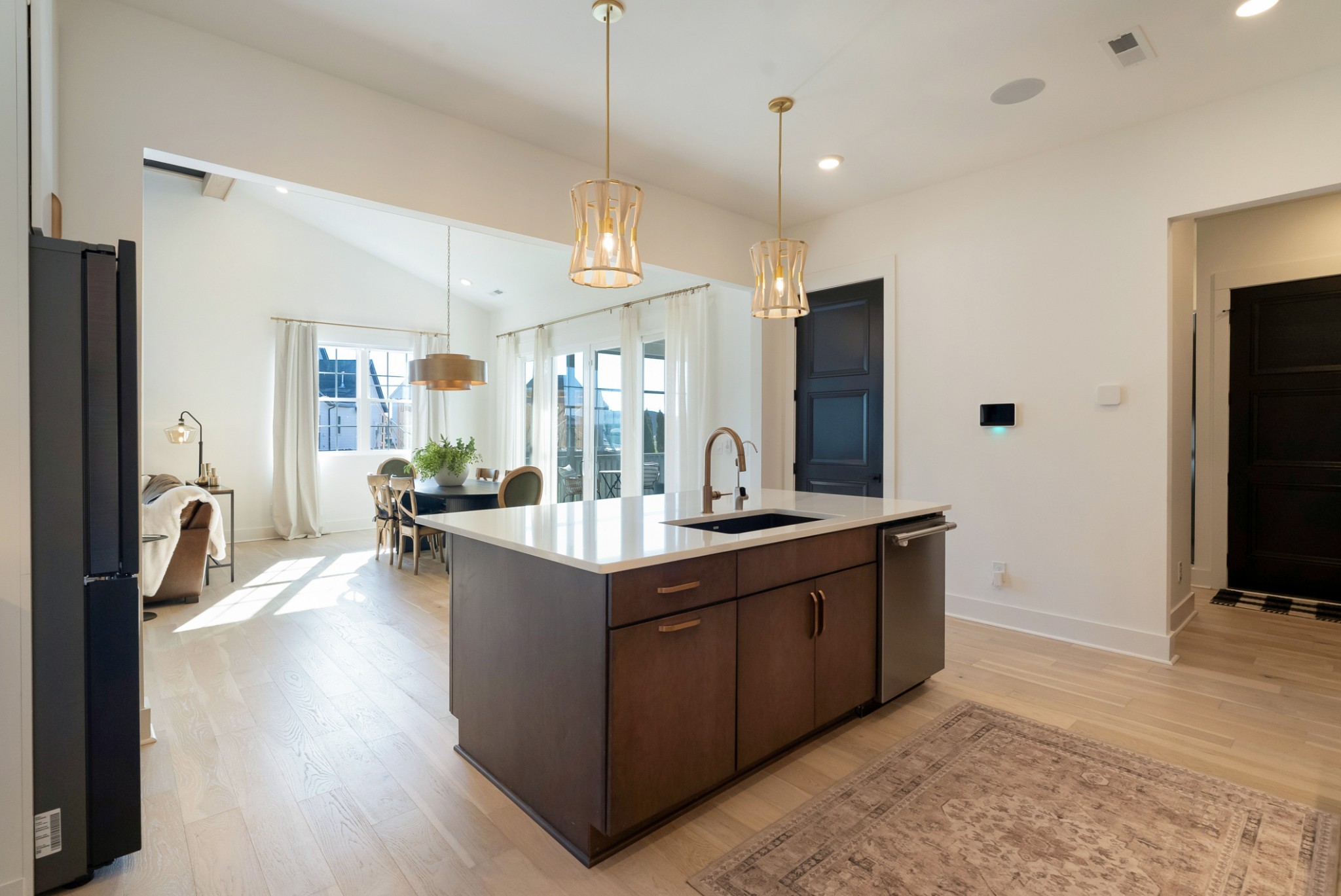 5747 Willoughby Way Murfreesboro, TN 37129 - Photo 38 of 67