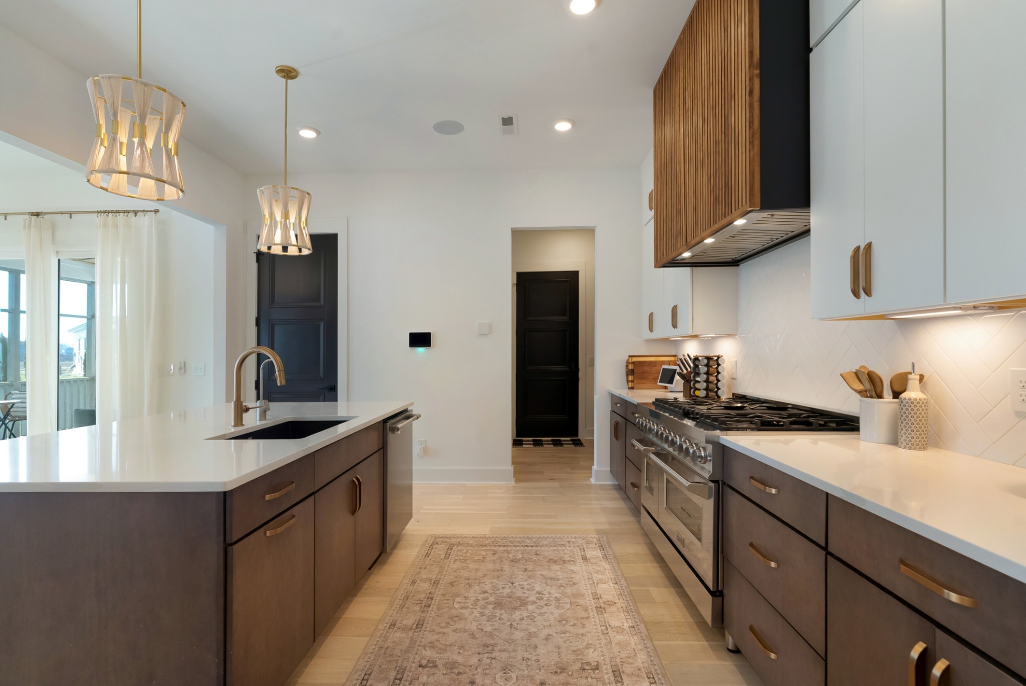 5747 Willoughby Way Murfreesboro, TN 37129 - Photo 39 of 67