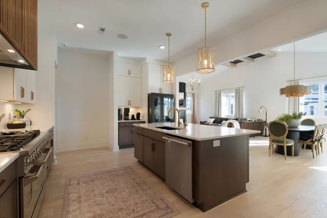 $6,000 | 5747 Willoughby Way, Murfreesboro, TN 37129