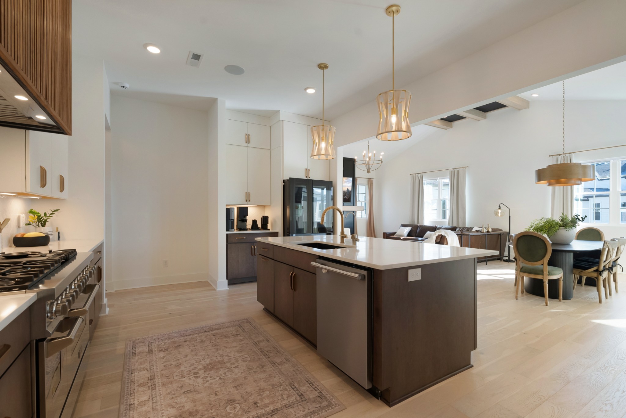 5747 Willoughby Way Murfreesboro, TN 37129 - Photo 40 of 67