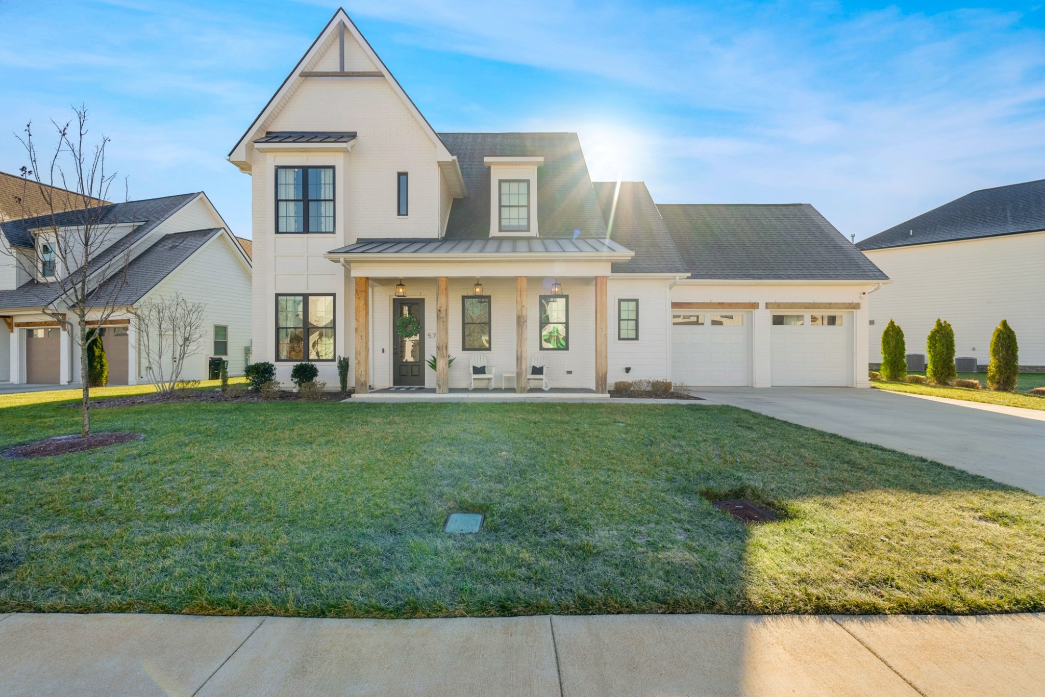 5747 Willoughby Way Murfreesboro, TN 37129 - Photo 4 of 67