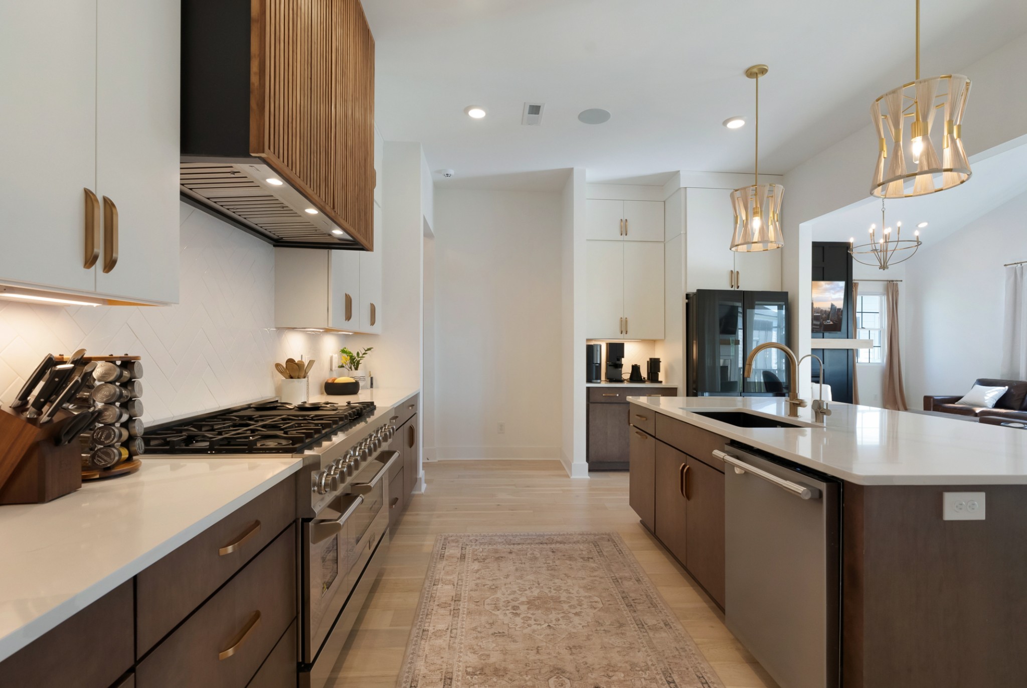 5747 Willoughby Way Murfreesboro, TN 37129 - Photo 41 of 67