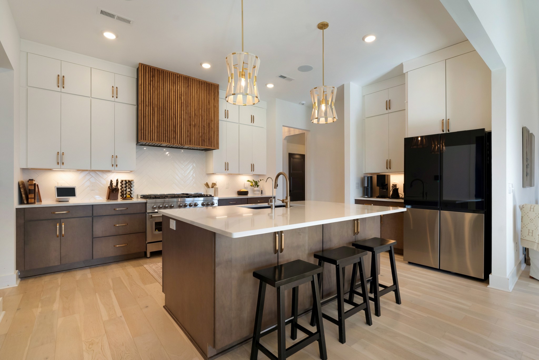 5747 Willoughby Way Murfreesboro, TN 37129 - Photo 42 of 67