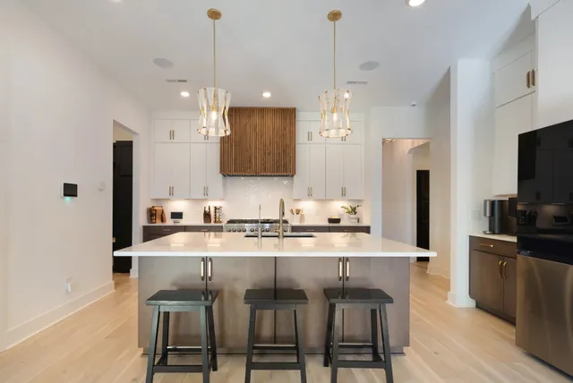 $6,000 | 5747 Willoughby Way, Murfreesboro, TN 37129