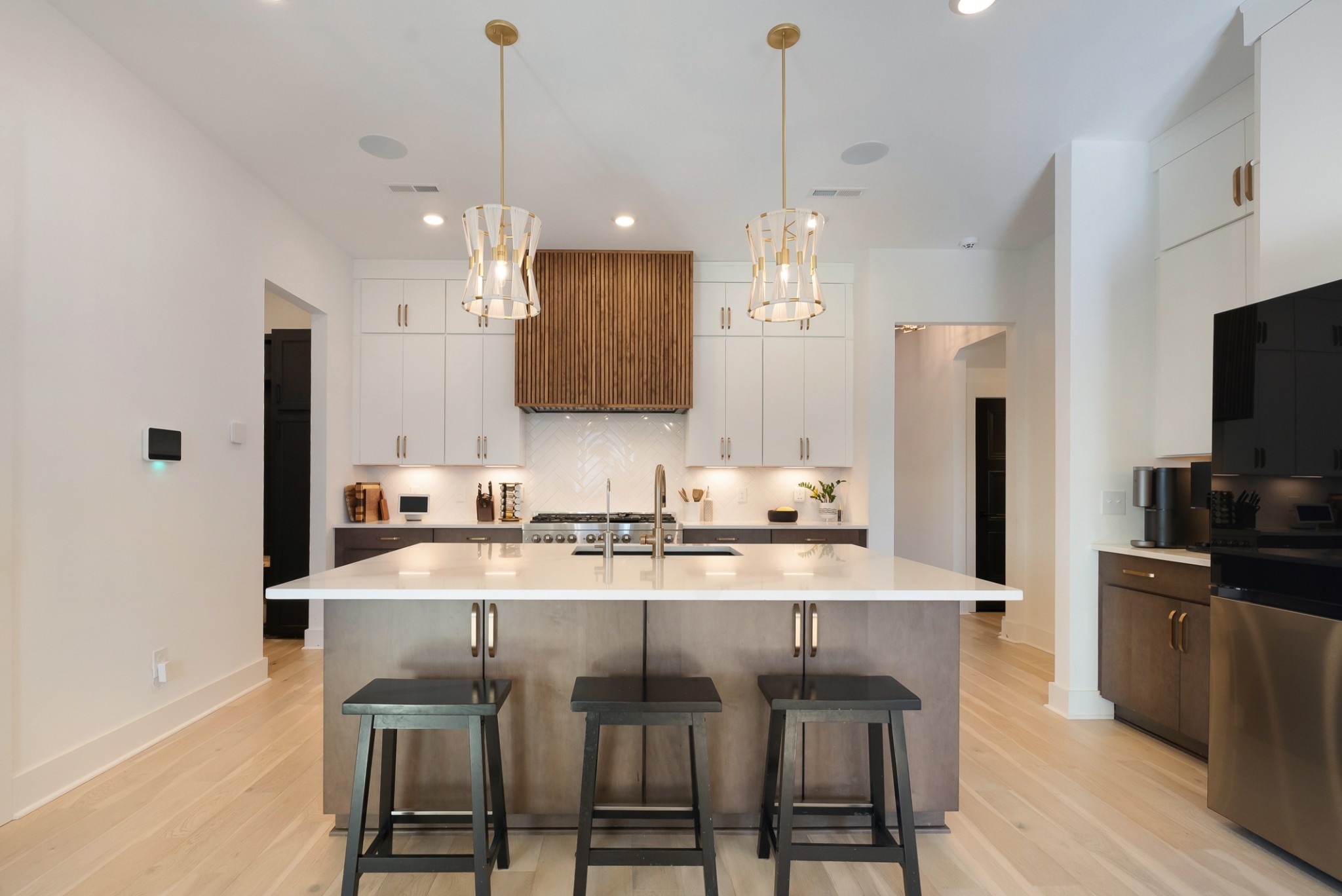 5747 Willoughby Way Murfreesboro, TN 37129 - Photo 43 of 67